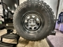 tires