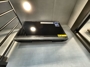 bunk-room