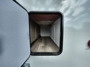suspension-system