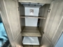 washer-dryer