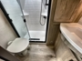 water-heater