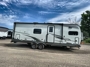 campside