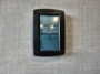 inverter