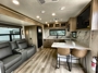 living-area-main-1