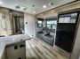 living-area-main-2