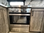 stove-oven