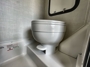 bathroom-2