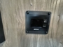 outside-tv