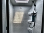 bathroom-2