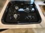 cabinet-1