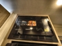 cabinet-2