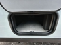 rear-camera-prep