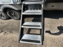 awning-1