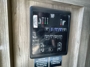 inverter