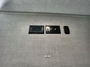 leveling-system