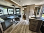 living-area-main-2