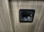 water-center-convenience-station