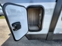 awning-2