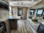 living-area-main-2