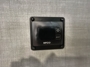 rear-camera-prep