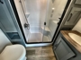 bunk-room