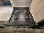 cabinet-2