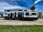 campside