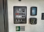 inverter