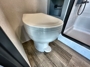 washer-dryer