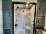 water-heater