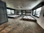 bunk-room