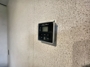 inverter