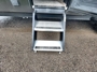 leveling-system