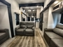 living-area-main-1