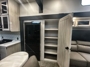 cabinet-1