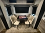 cabinet-2