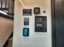 inverter