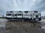 off-campside