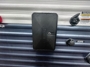 pass-through-storage