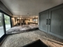 washer-dryer