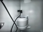 bathroom-1