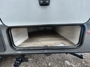 water-heater