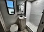 bunk-room