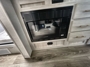 cabinet-1