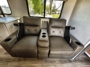 entertainment-center