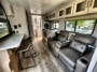 living-area-main-2