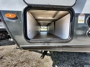 rear-camera-prep