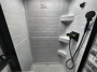 washer-dryer
