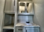 bunk-room