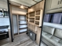 cabinet-1
